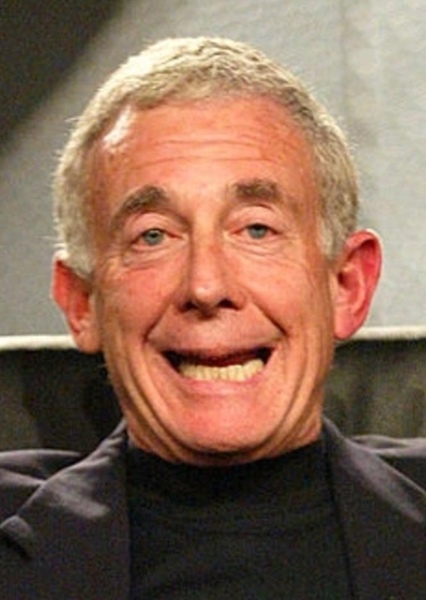 Mark Carliner