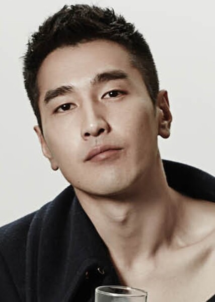 Mark Chao photo