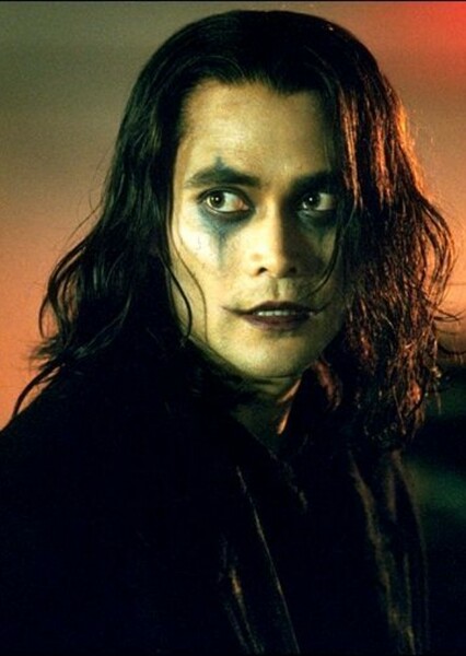Mark Dacascos photo