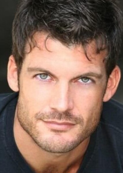 Mark Deklin photo
