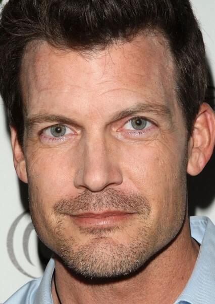 Mark Deklin photo