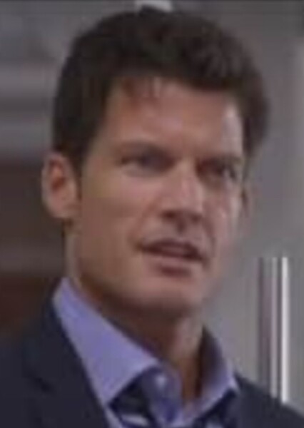 Mark Deklin photo