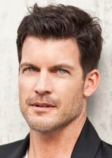 Mark Deklin photo