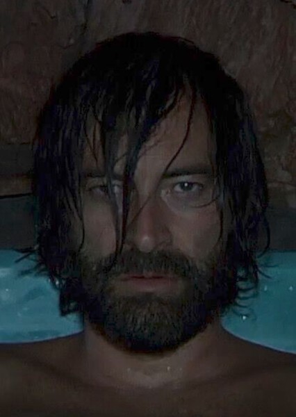 Mark Duplass photo