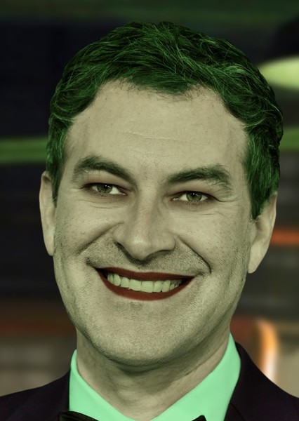 Mark Duplass photo