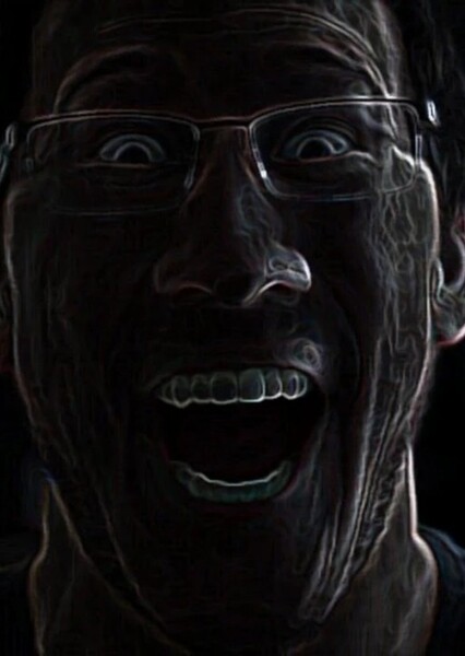 Mark Fischbach photo