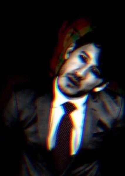 Mark Fischbach photo