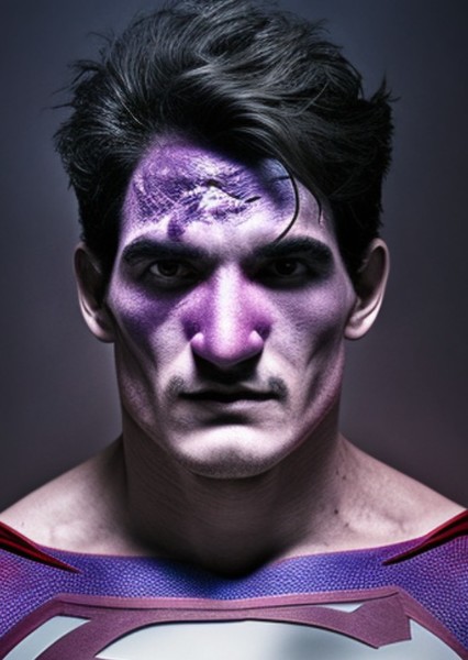 Mark Fischbach photo