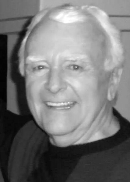 Mark Elliott photo