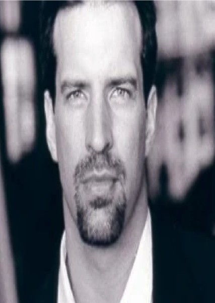Mark Gibbon