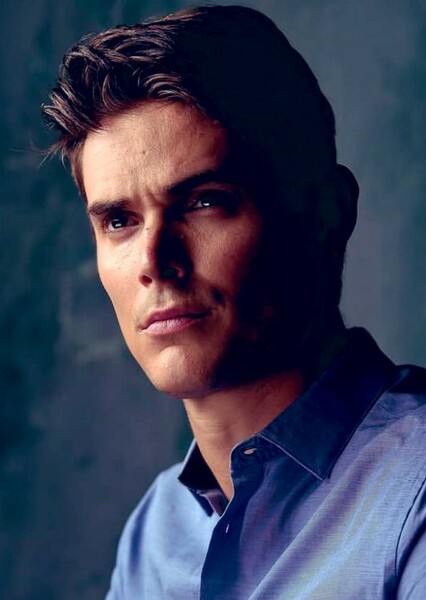 Mark Grossman photo