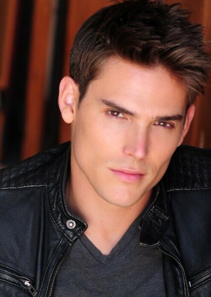 Mark Grossman photo