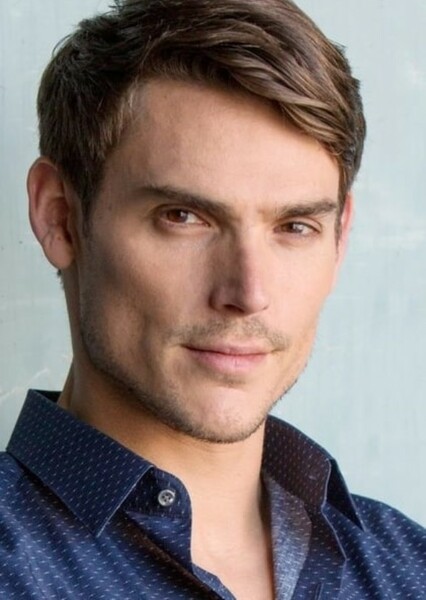 Mark Grossman photo