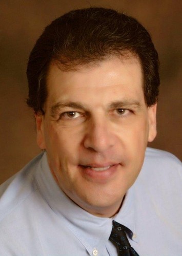 Mark Grossman photo