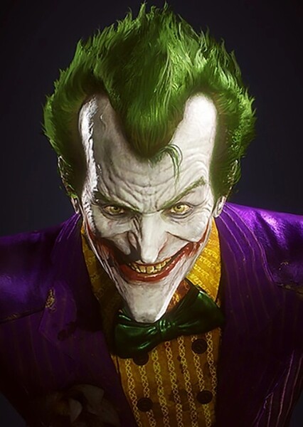 Joker