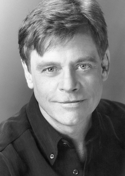 Wayne Boggs