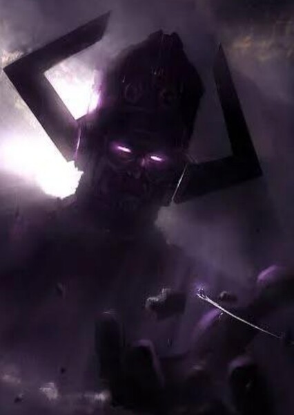 Galan
