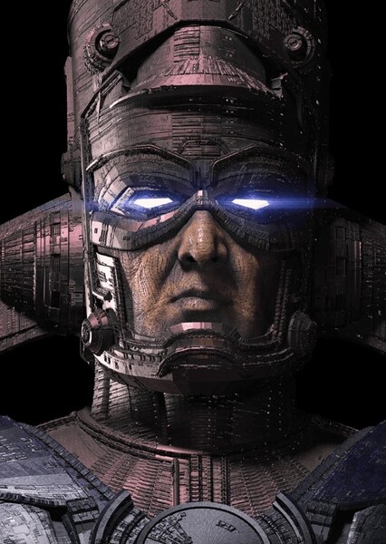 Galan