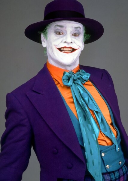 Mark Hamill photo