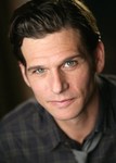 Mark Kassen