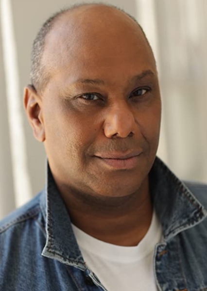 Mark Kenneth Smaltz photo