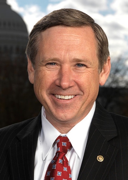 Mark Kirk