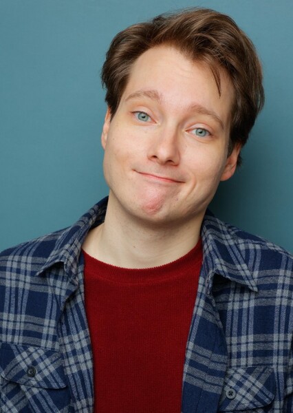Mark Krajnc