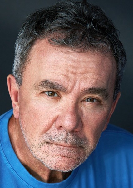 Mark Kroczynski