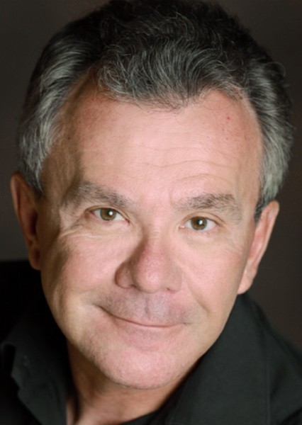 Mark Kroczynski photo