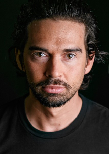 Mark Krysko photo