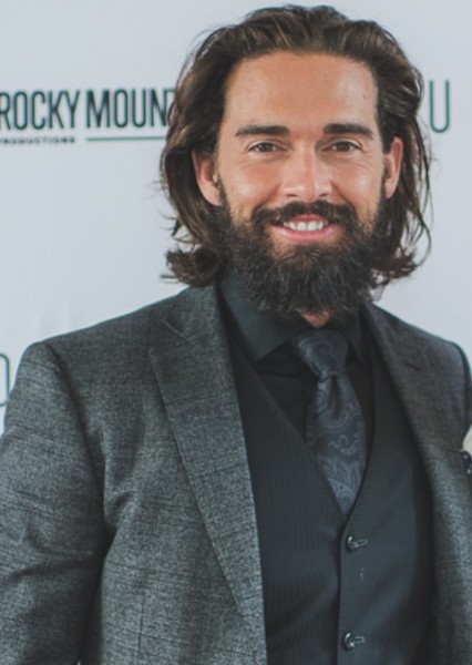 Mark Krysko photo