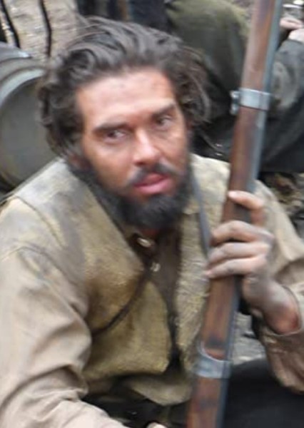 Mark Krysko photo