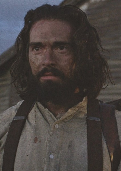 Mark Krysko photo