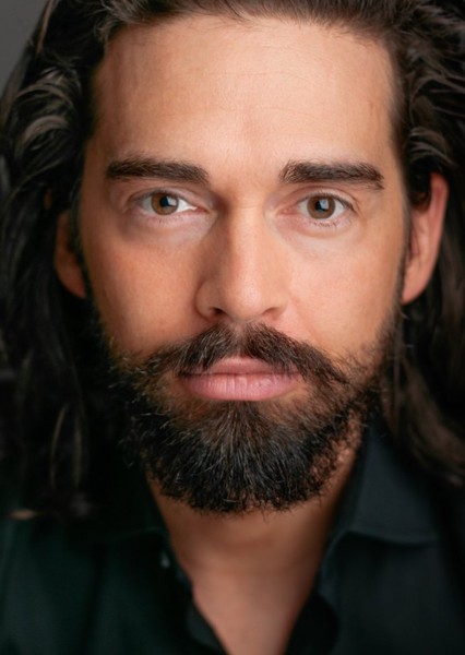 Mark Krysko photo