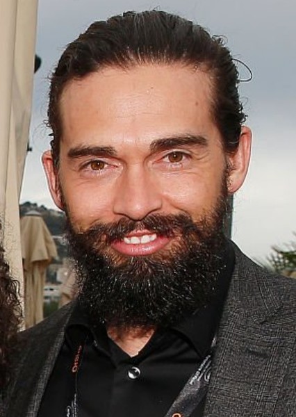 Mark Krysko photo