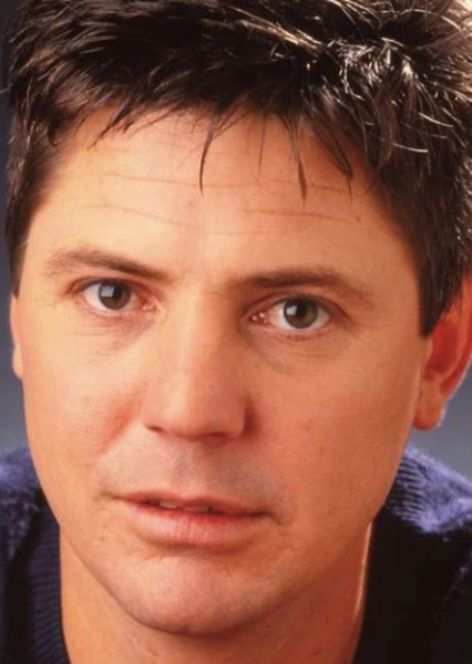 Mark Little (Australian actor) photo