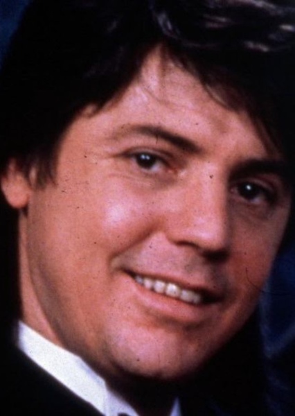 Mark Little (Australian actor) photo
