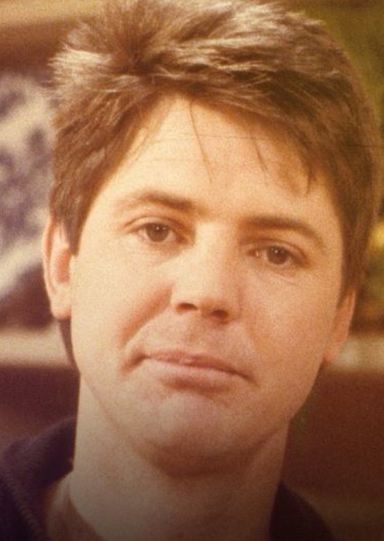 Mark Little (Australian actor) photo