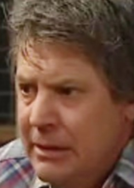 Mark Little (Australian actor) photo