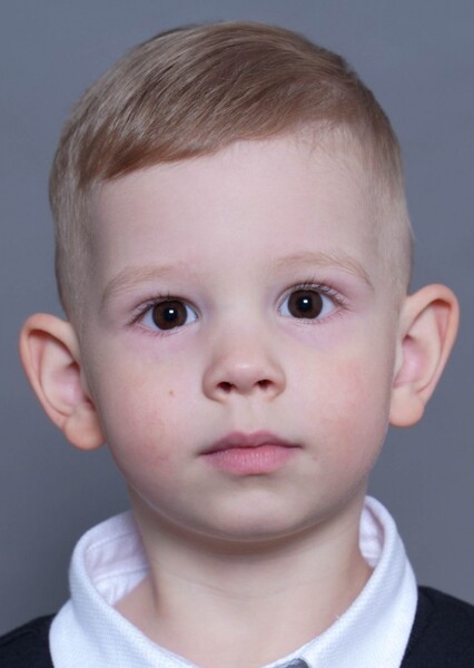 Mark Makarenkov