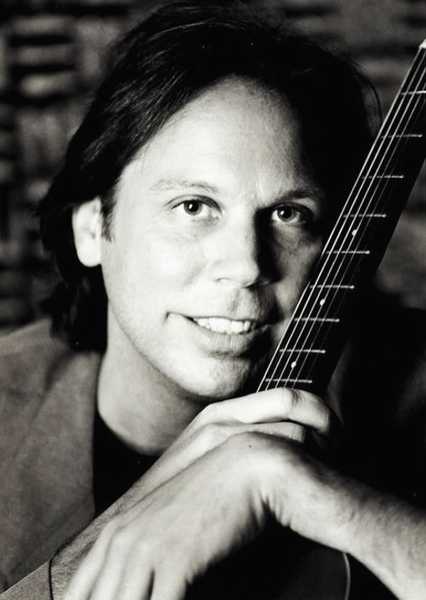 Composer