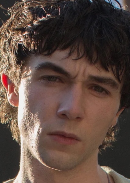 Mark McKenna