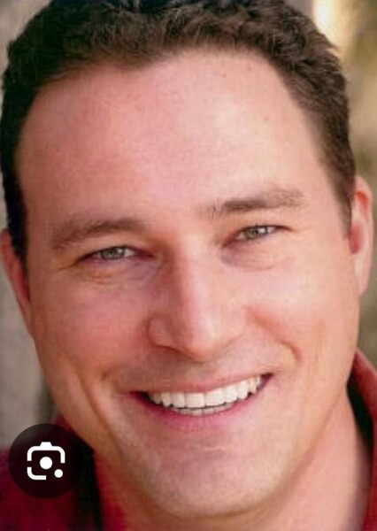 Mark Moseley