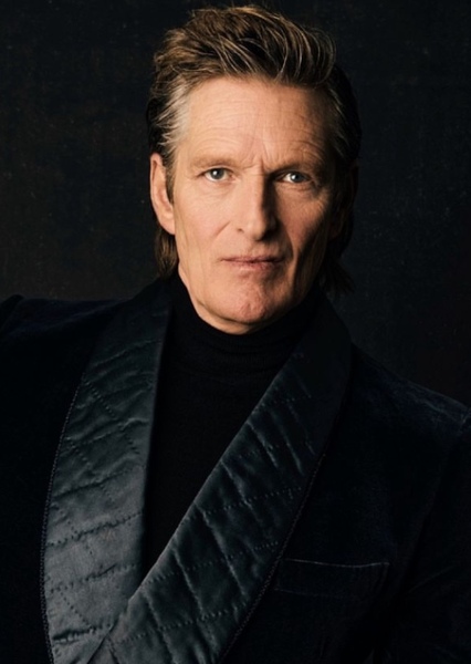 Mark Oliver