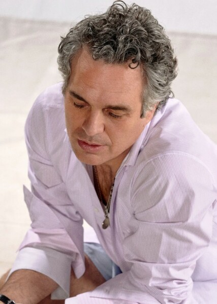 Mark Ruffalo photo