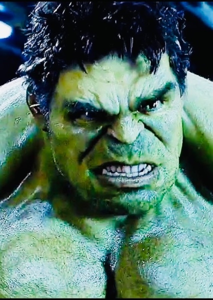 Mark Ruffalo photo