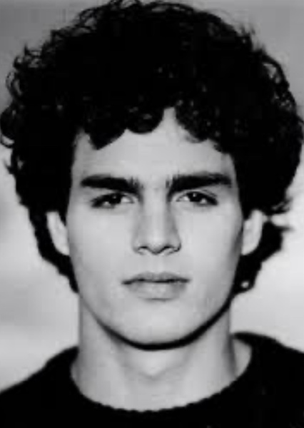 Mark Ruffalo photo