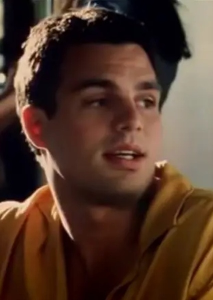 Mark Ruffalo photo