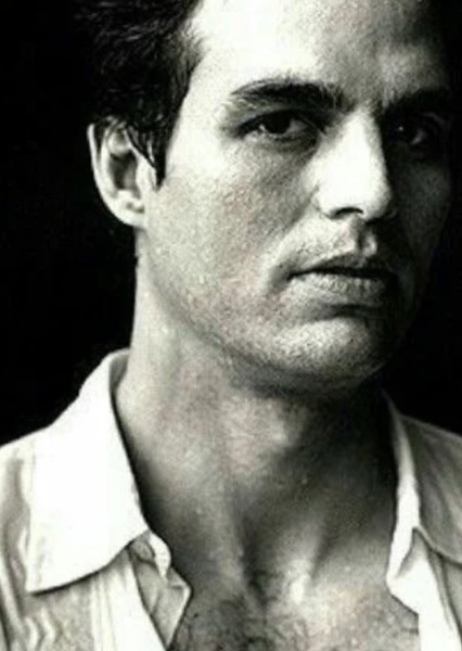 Mark Ruffalo photo