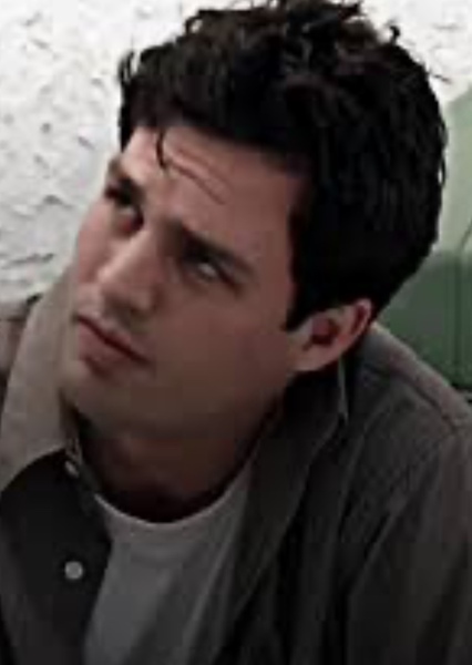 Mark Ruffalo photo